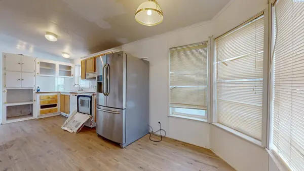 2906 W 7th Avenue #32, Kennewick, WA 99336