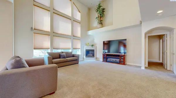 4604 Sedona Court, Pasco, WA 99301