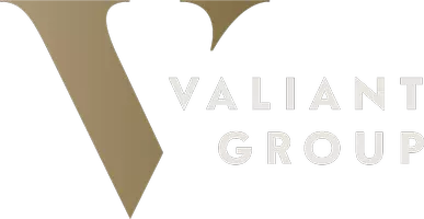 Valiant Group Real Estate in Springfield, MO