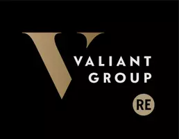 Valiant Group Real Estate in Springfield, MO