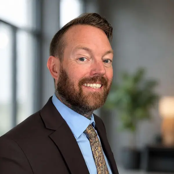 What the Rancho Drive Overhaul Means for Property Values Near the Las Vegas Medical District Real Estate Analysis | Rancho Drive Corridor & Las Vegas Medical District,Jacob Ballew