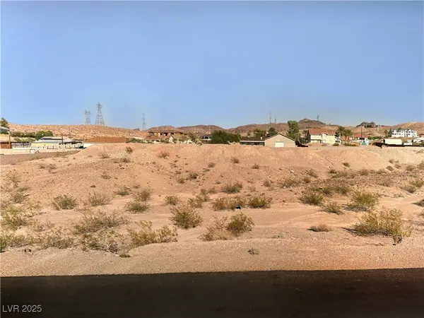 N North Milan, Henderson, NV 89015