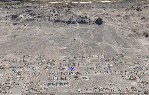 N North Milan, Henderson, NV 89015