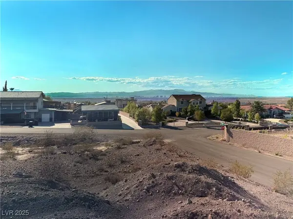 N North Milan, Henderson, NV 89015
