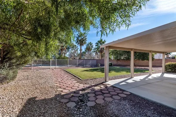 7140 Sudley CT, Las Vegas, NV 89131