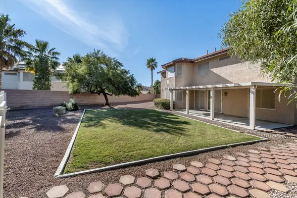 7140 Sudley Ct, Las Vegas, NV 89131-3234