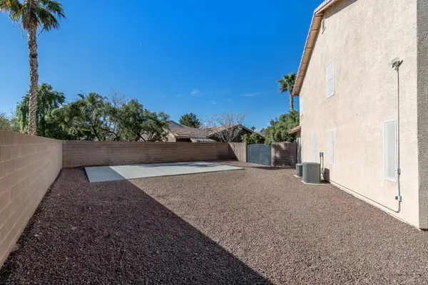 7140 Sudley Ct, Las Vegas, NV 89131-3234