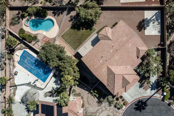 7140 Sudley Ct, Las Vegas, NV 89131-3234