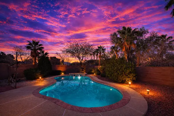 7140 Sudley Ct, Las Vegas, NV 89131-3234
