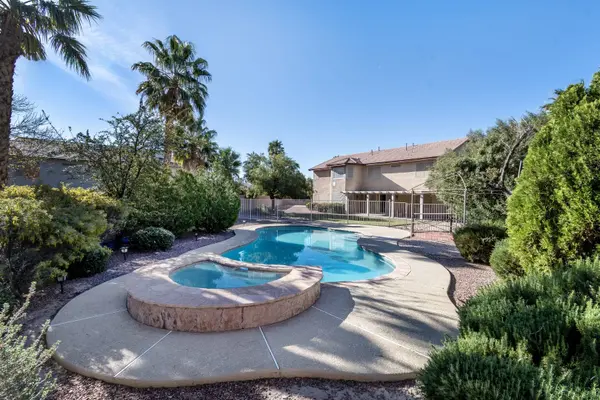 7140 Sudley Ct, Las Vegas, NV 89131-3234