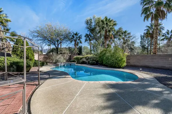 7140 Sudley Ct, Las Vegas, NV 89131-3234