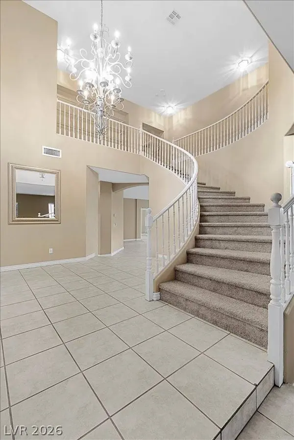 7140 Sudley CT, Las Vegas, NV 89131