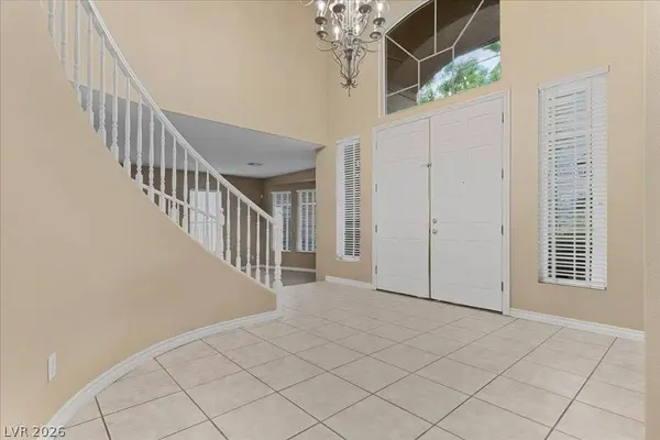 7140 Sudley CT, Las Vegas, NV 89131