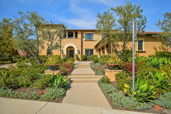 Quick, Budget-Friendly Upgrades That Boost Your Home’s Value,Anna Dickinson