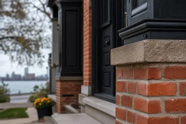 feature image of Relocating from the GTA to Windsor–Essex