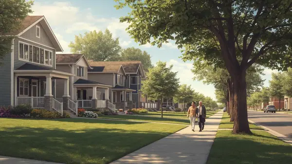 Thinking of Downsizing in Windsor‑Essex? Simple Guide for Homeowners