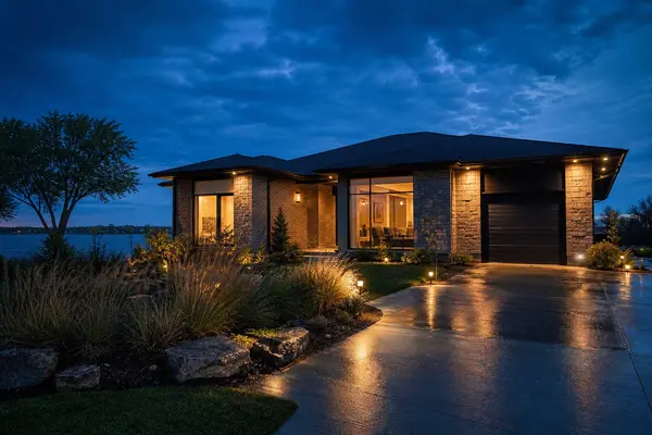 feature image of Downsizing in Windsor–Essex: Guide for Empty Nesters