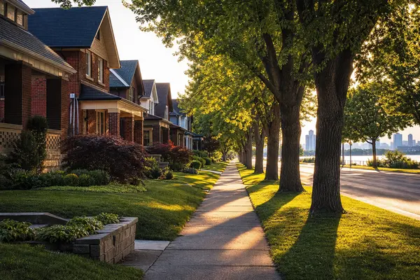 Seller Closing Costs in Windsor–Essex County Ontario