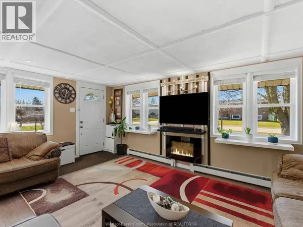 3630 TURNER ROAD, Windsor, ON N8W3N1