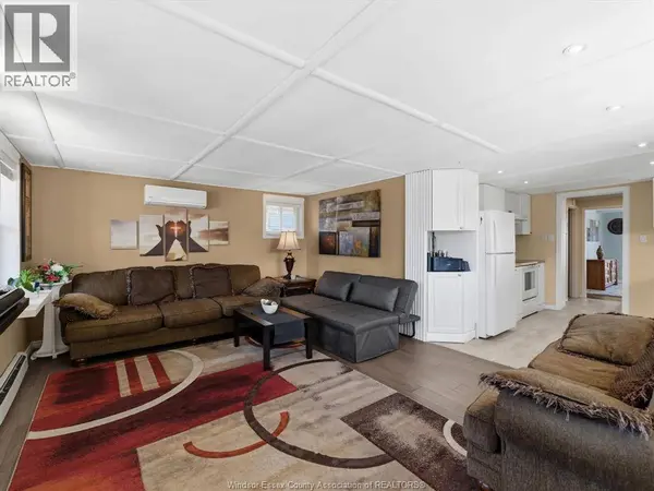 3630 TURNER ROAD, Windsor, ON N8W3N1