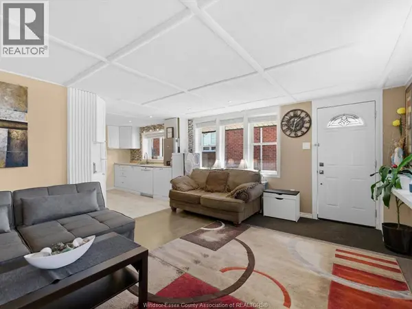 3630 TURNER ROAD, Windsor, ON N8W3N1