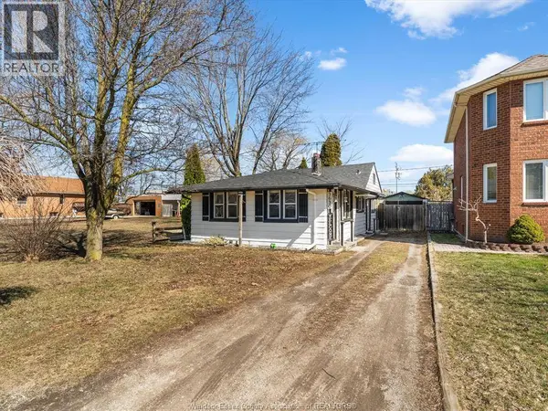 3630 TURNER ROAD, Windsor, ON N8W3N1
