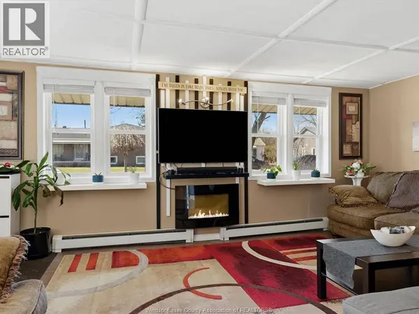 3630 TURNER ROAD, Windsor, ON N8W3N1