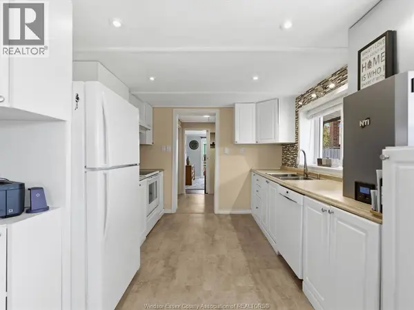 3630 TURNER ROAD, Windsor, ON N8W3N1