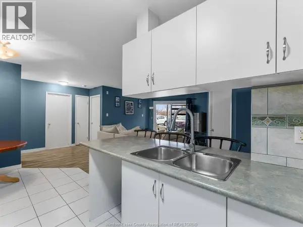 1390 LAUZON RD #120, Windsor, ON N8S3N1