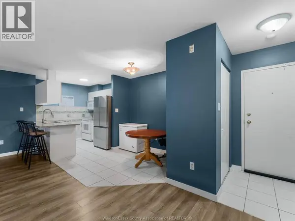 1390 LAUZON RD #120, Windsor, ON N8S3N1