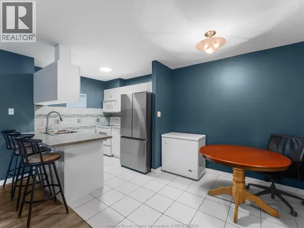 1390 LAUZON RD #120, Windsor, ON N8S3N1