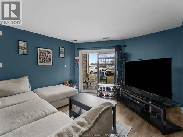 1390 LAUZON RD #120, Windsor, ON N8S3N1