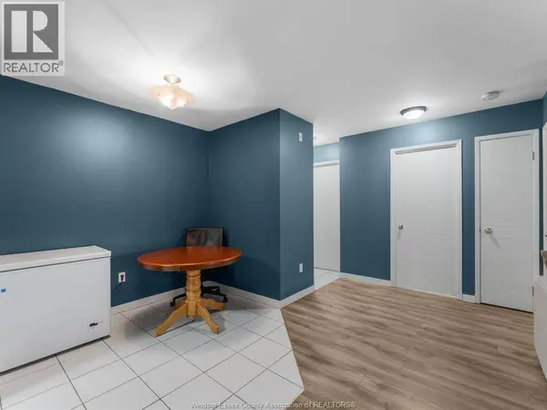 1390 LAUZON RD #120, Windsor, ON N8S3N1