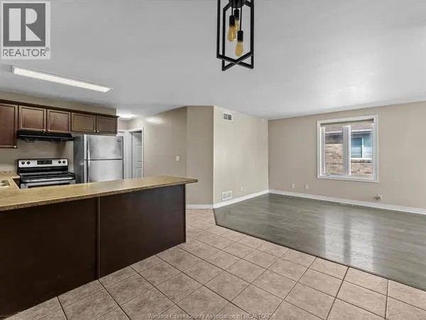 441 RAILWAY AVENUE, Belle River, ON N0R1A0