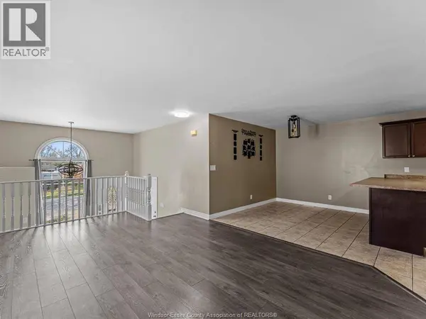 441 RAILWAY AVENUE, Belle River, ON N0R1A0