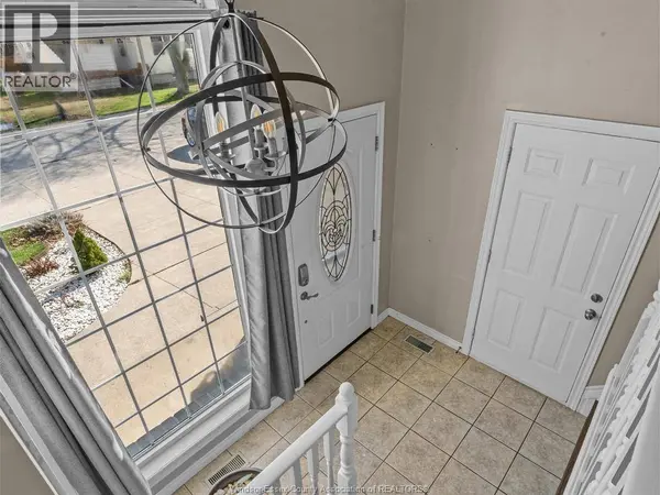 441 RAILWAY AVENUE, Belle River, ON N0R1A0