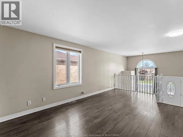 441 RAILWAY AVENUE, Belle River, ON N0R1A0