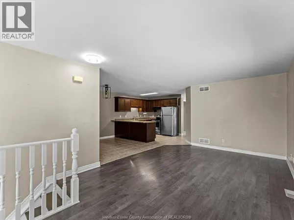 441 RAILWAY AVENUE, Belle River, ON N0R1A0