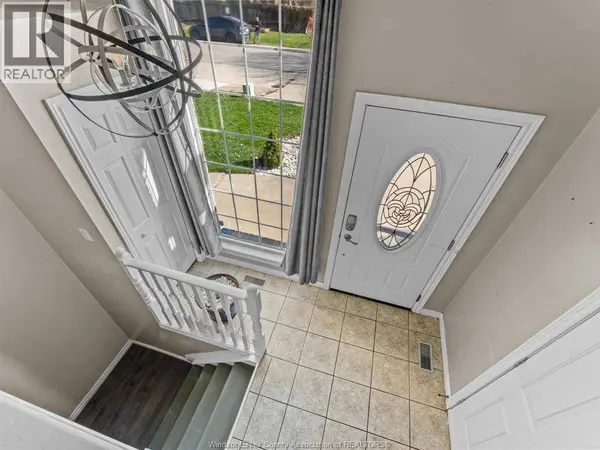 441 RAILWAY AVENUE, Belle River, ON N0R1A0