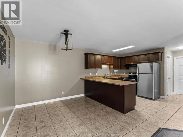 441 RAILWAY AVENUE, Belle River, ON N0R1A0