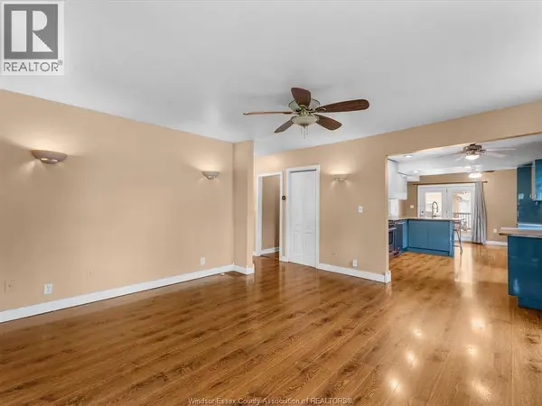 3803 WOODWARD BOULEVARD, Windsor, ON N8W2Z2