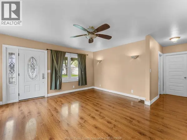 3803 WOODWARD BOULEVARD, Windsor, ON N8W2Z2