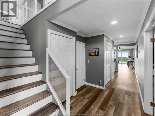 19050 PENINSULA STREET, Lakeshore, ON N0P1L0