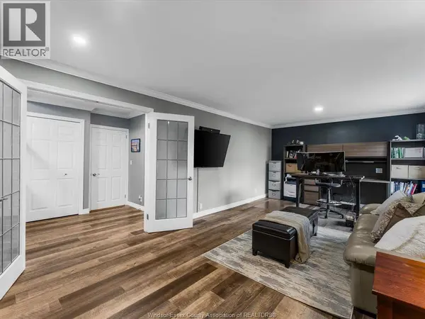 19050 PENINSULA STREET, Lakeshore, ON N0P1L0