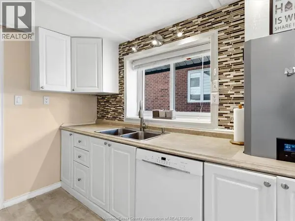 3630 TURNER ROAD, Windsor, ON N8W3N1
