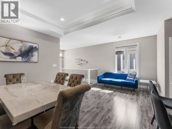 1931 ETHAN COURT, Windsor, ON N8T0B3