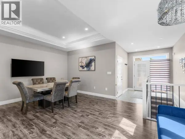 1931 ETHAN COURT, Windsor, ON N8T0B3