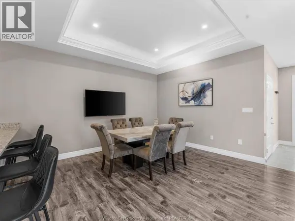 1931 ETHAN COURT, Windsor, ON N8T0B3
