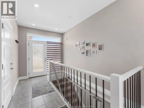 1931 ETHAN COURT, Windsor, ON N8T0B3