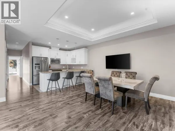 1931 ETHAN COURT, Windsor, ON N8T0B3